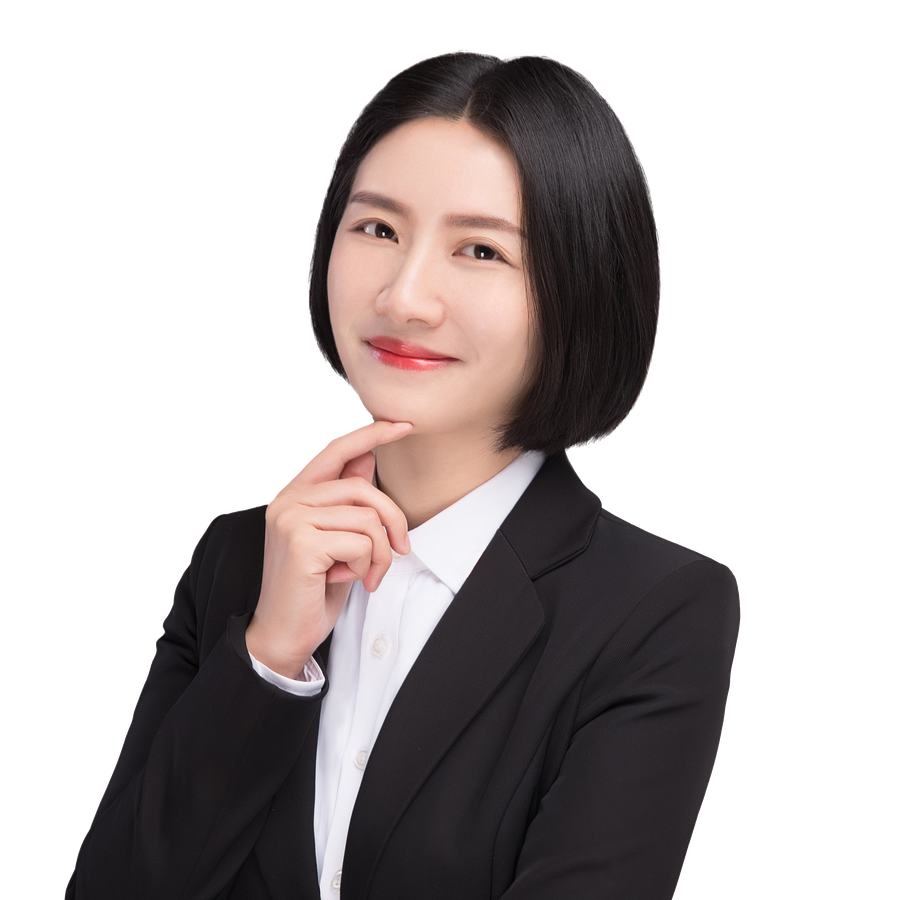 销售顾问